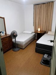 Blk 24 Balam Gardens (Geylang), HDB 3 Rooms #557170881